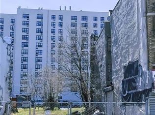 2118 Mermaid Ave, Brooklyn, NY