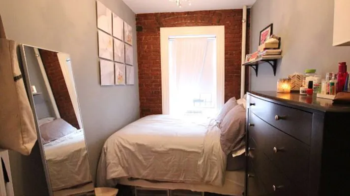 Rented by LJ Sloane Management | media 36