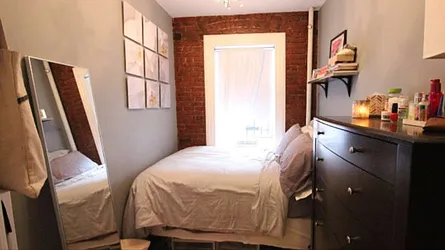 Rented by LJ Sloane Management