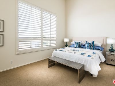 235 Main St APT 318, Venice, CA, 90291