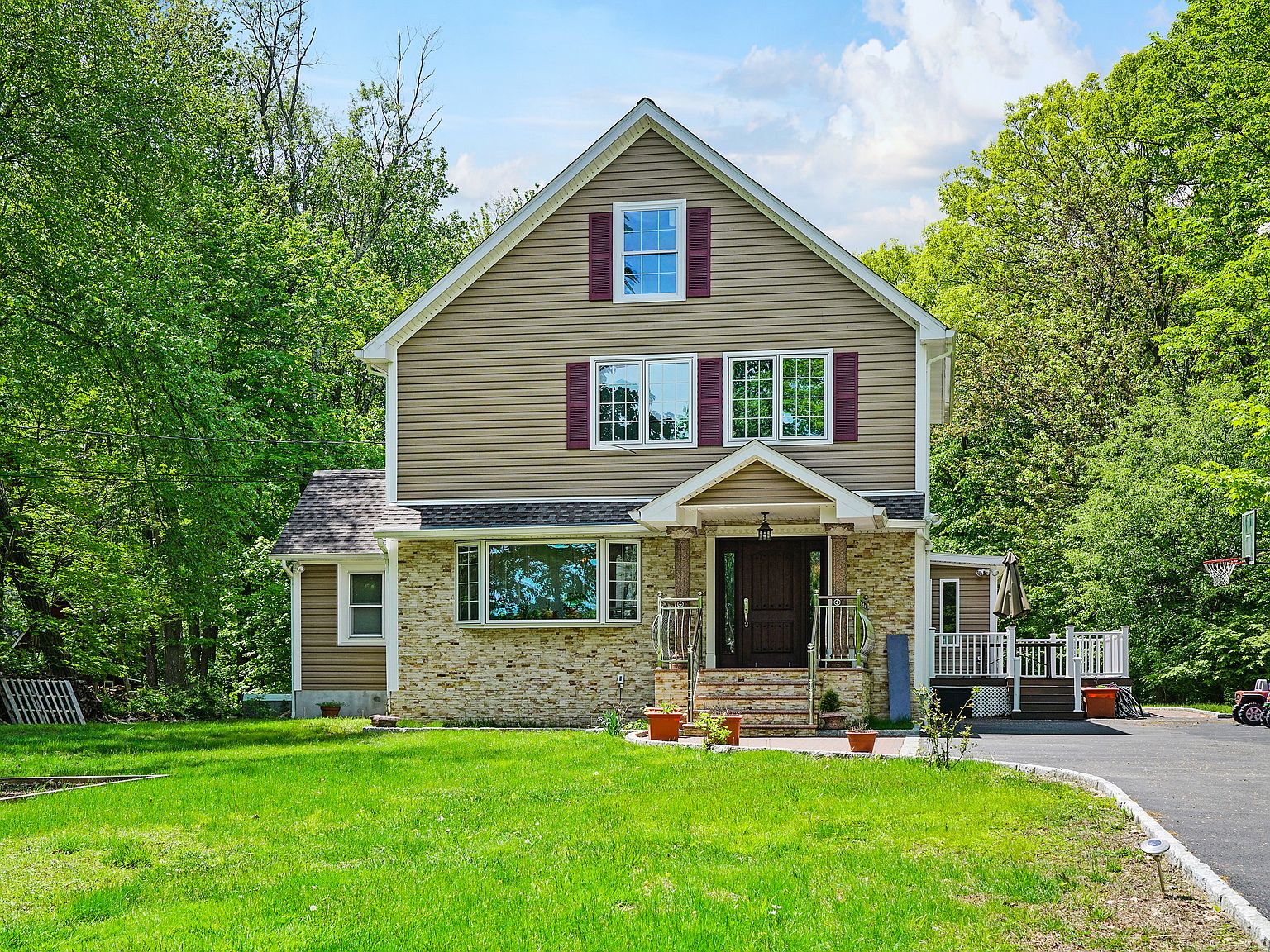 2959 Lexington Ave, Mohegan Lake, NY 10547 Zillow