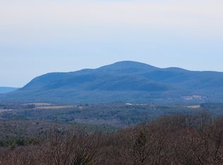 21 Old Village Rd, Alford, MA 01266