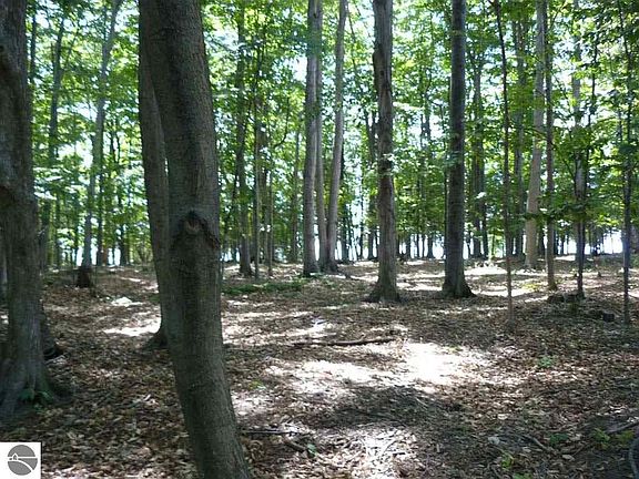 4th image of 1347 N Leland Estates Dr