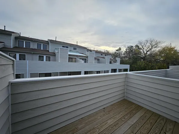 806 Spinnaker Court image 11 of 26