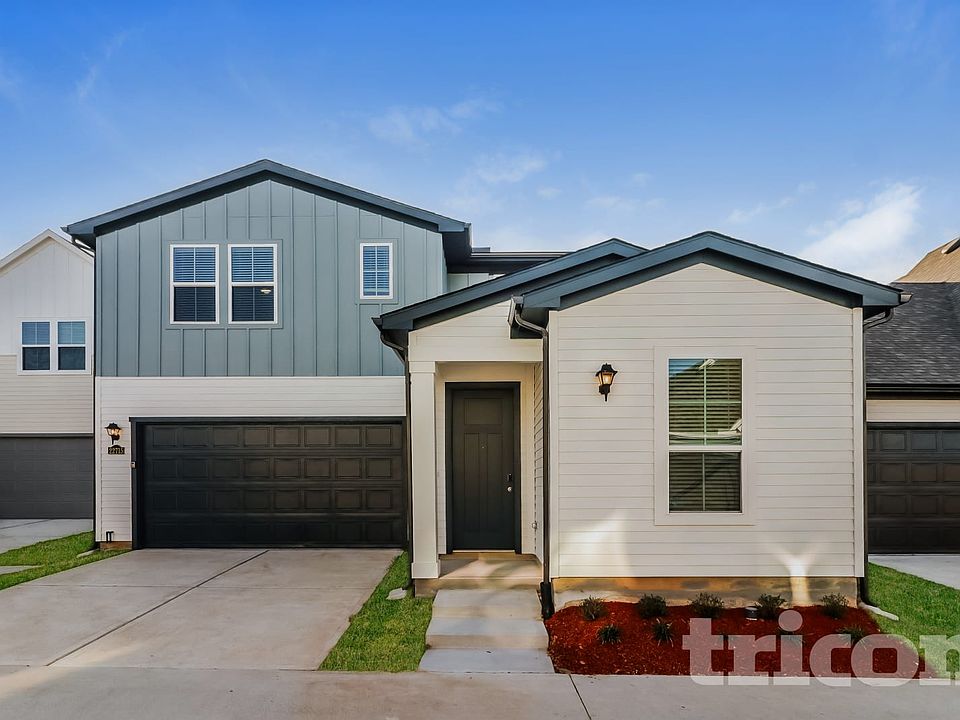 1st image of 22715 Terazzo Dr