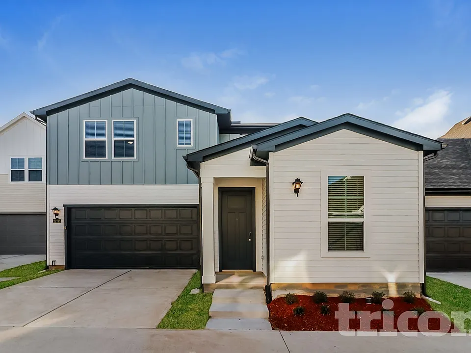 22715 Terazzo Dr