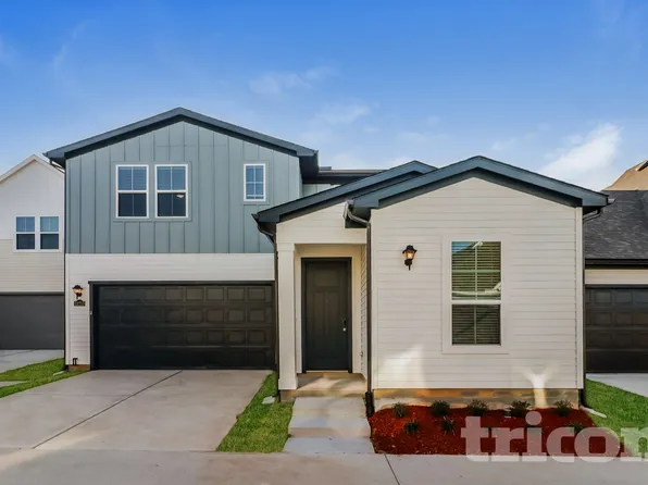 22715 Terazzo Dr, Katy, TX 77449