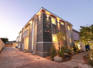 3245 Drew St #3, Los Angeles, CA 90065