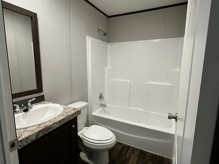 602 N Victoria Rd #MH54-0054 — Photo 10