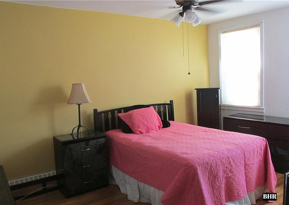 5412 Fillmore Ave Brooklyn NY Zillow