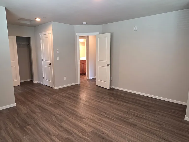 15713 35th Ave W #B203 — Photo 20