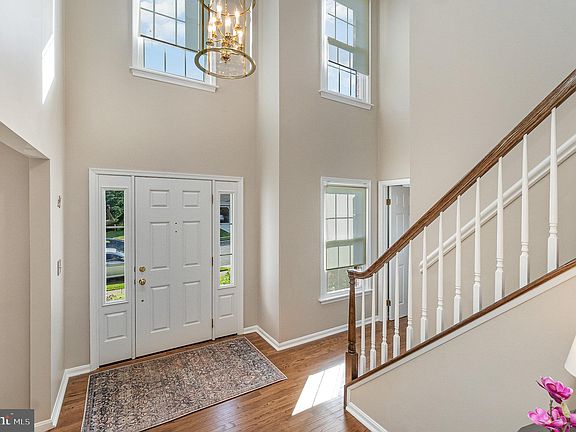 2nd image of 2207 Grey Fox Ct