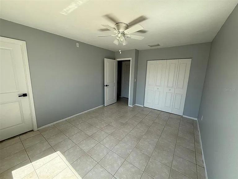 3236 Montclair Cir — Photo 12