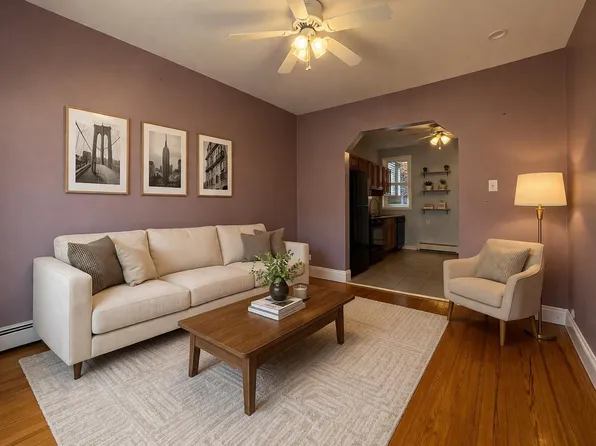 260 Prospect Avenue image 1 of 7