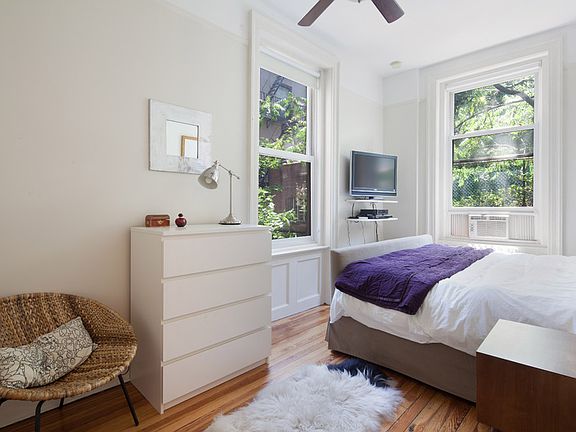 3rd image of 402 W 20th St APT 2