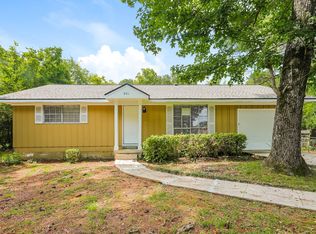 901 Eldorado Dr, Birmingham, AL 35235