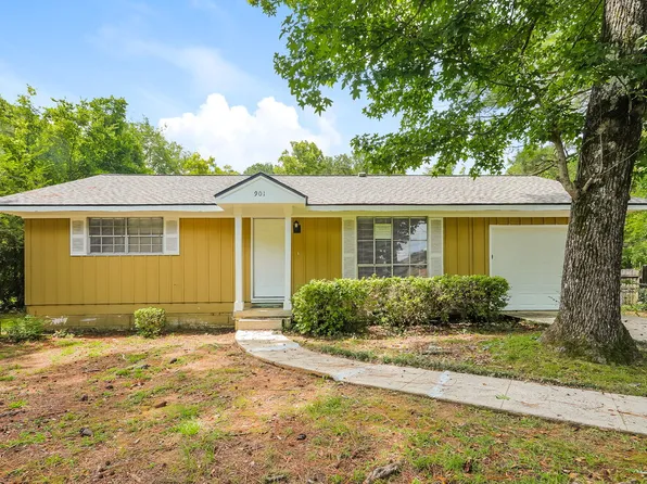 901 Eldorado Dr, Birmingham, AL 35235