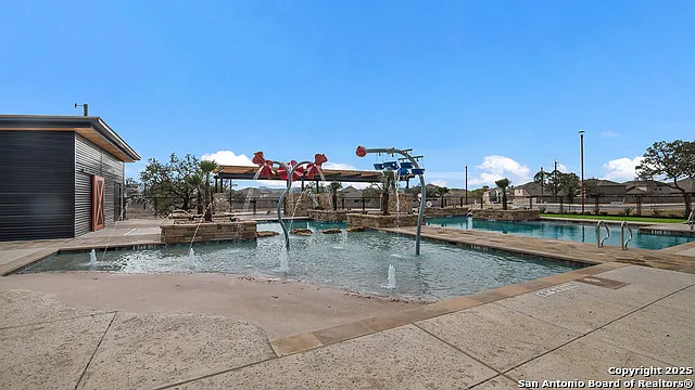 3822 Copper Riv — Photo 36