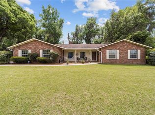 2226 NE 6th Pl, Ocala, FL 34470