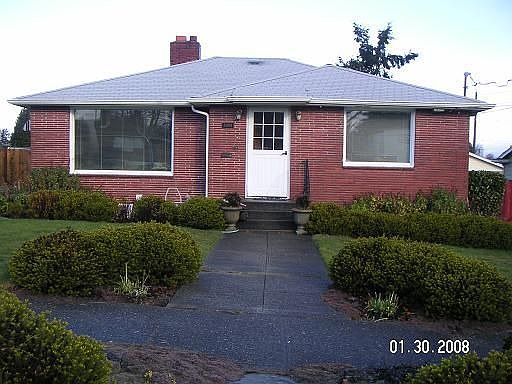2nd image of 5009 N 27th St