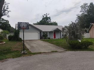 4861 SE 31st Ter, Ocala, FL 34480