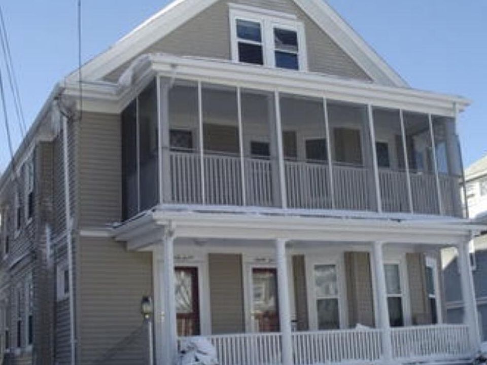 1st image of 97 Putnam St
