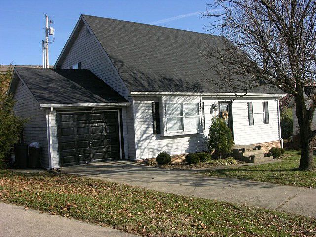 1st image of 104 Jessamine Ct