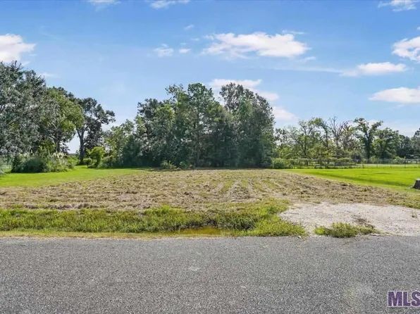 10296 Maranatha Acres, Denham Springs, LA 70774