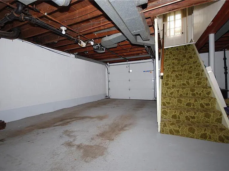 1540 Norwood Pl NW — Photo 23