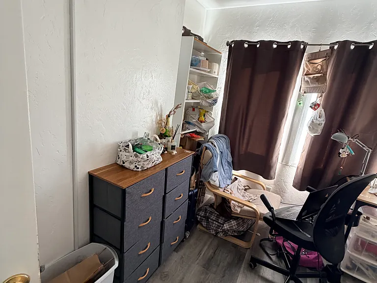 1780 Leroy Ave #21 — Photo 10