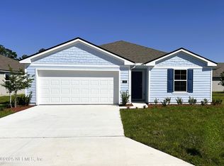 124 Rio Salado Rd, Saint Augustine, FL 32084