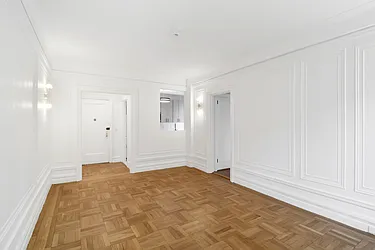 Rented by Peter R. Hungerford, LREB