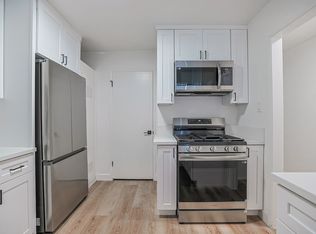 1600 W Almond Ave #S-248, Orange, CA 92868