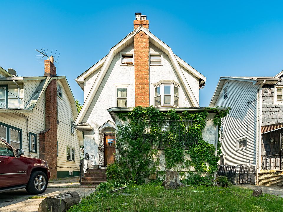 1st image of 11233 198th St