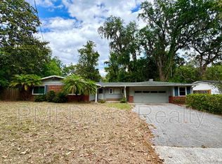2543 Holly Point Rd W, Orange Park, FL 32073