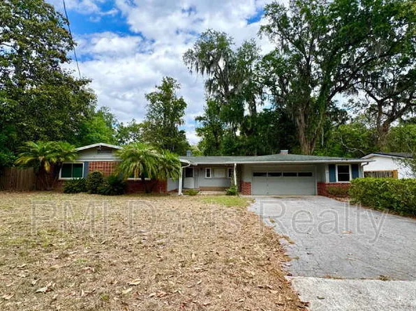 2543 Holly Point Rd W, Orange Park, FL 32073