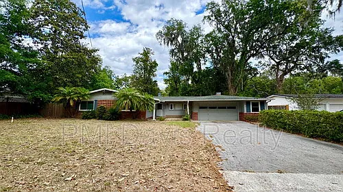 2543 Holly Point Rd W Photo 1