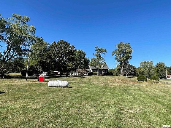 3rd image of 13675 State Highway 45