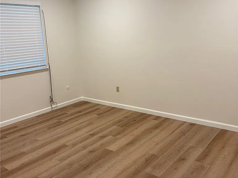 2727 Tropicana Dr #2727 — Photo 5