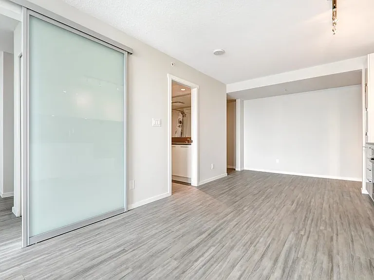 6658 Dow Ave #1906 — Photo 12