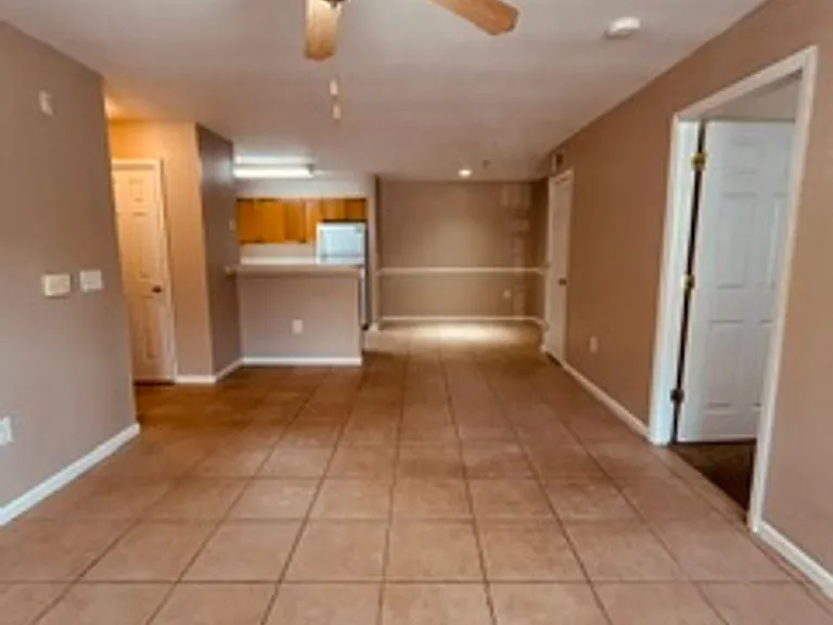 23671 Bahama Point #1217 — Photo 8