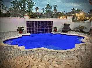 9250 Venezia Cir, Myrtle Beach, SC 29579