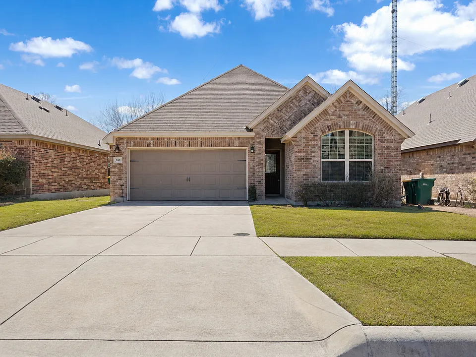 369 Derby Dr