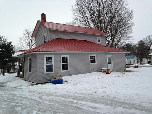 2nd image of 312 S Taylor St