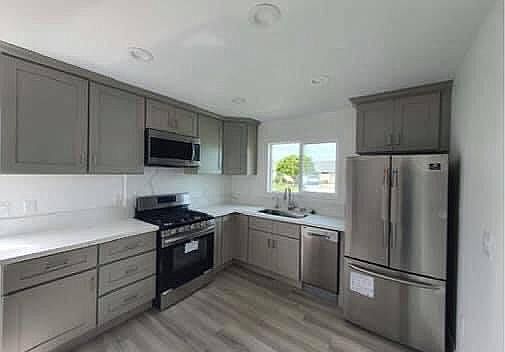 2nd image of 15551 Marie Pl
