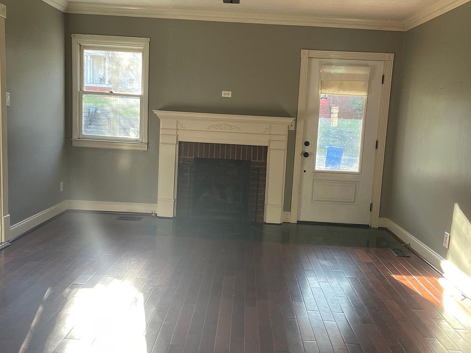 4218 Saint Elmo Ave, Chattanooga, TN 37409 Zillow