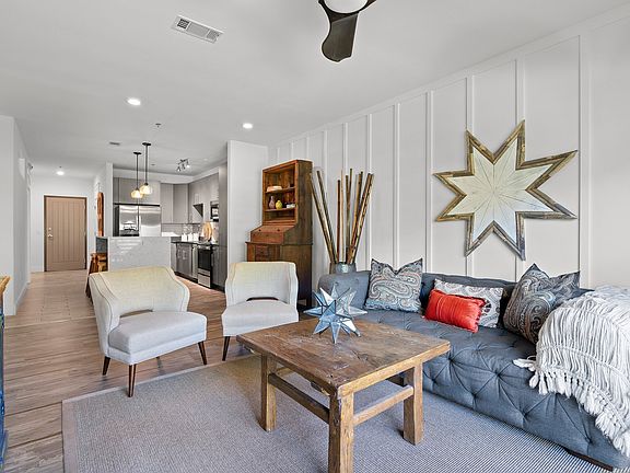 5th image of 100 River Mill Dr #200-226