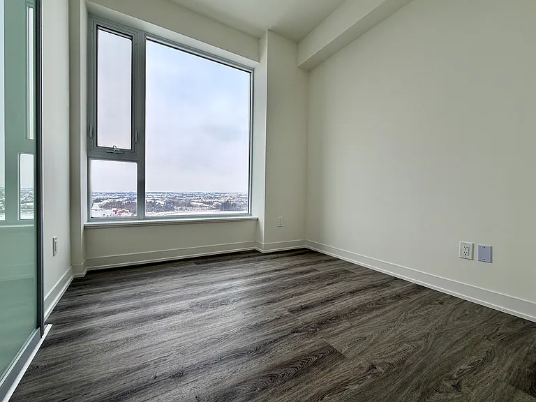 2 David Eyer Rd #1124 — Photo 14