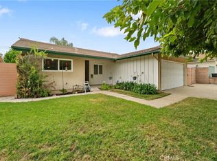 7500 Donna Ave, Reseda, CA 91335