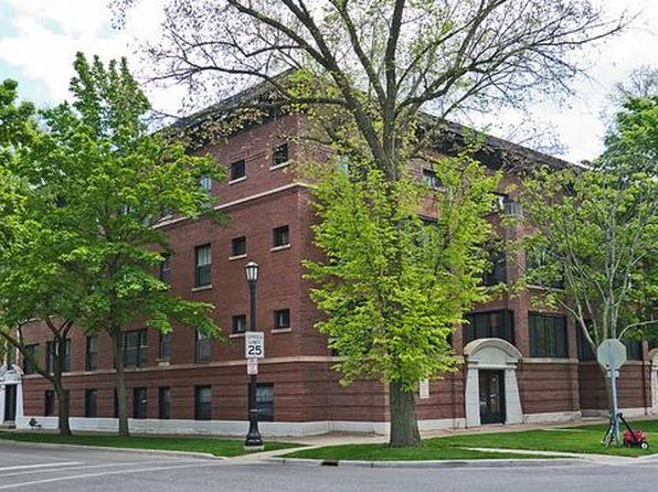 1243 Judson Ave #2B-1BA